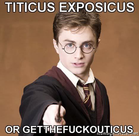 togtfo.jpg
