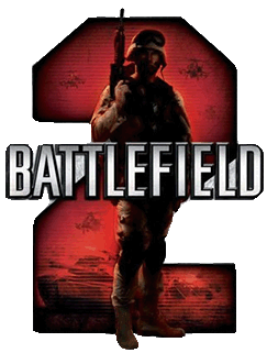 bf2_trans_logo2.gif