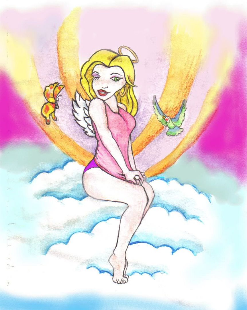 Lil_Angel_Tee.jpg
