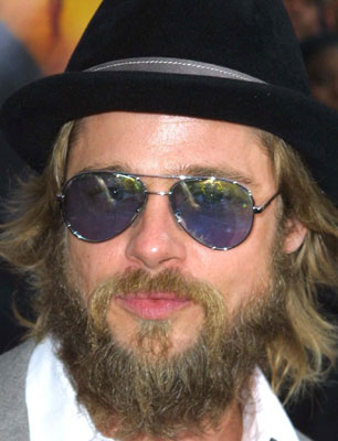 brad_beard1.jpg