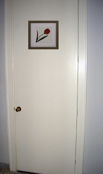 door3.jpg