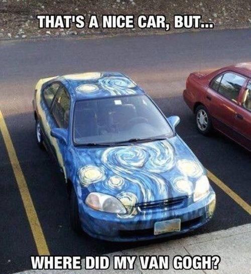 32f07b8c31a8004f2e39bb42bf914a4a.jpg