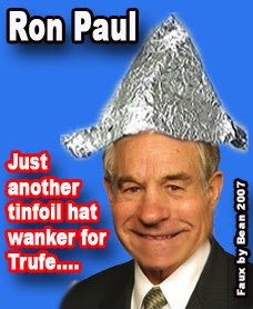 ron-paul-tinfoilhat.jpg