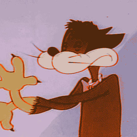 twist.gif