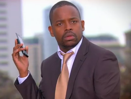 weirded-out-black-guy.png