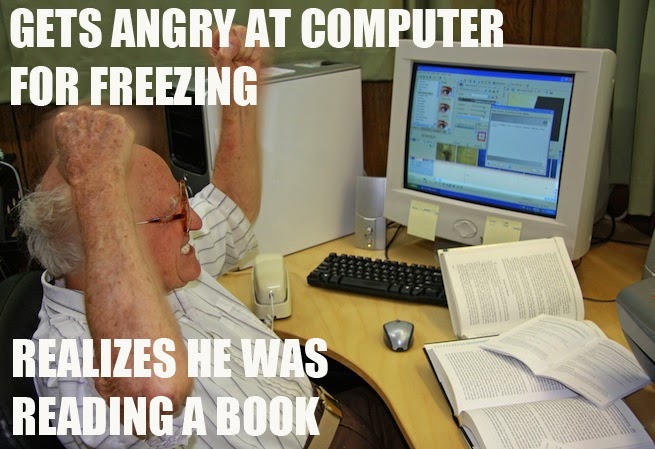 Computer+Meme.jpg