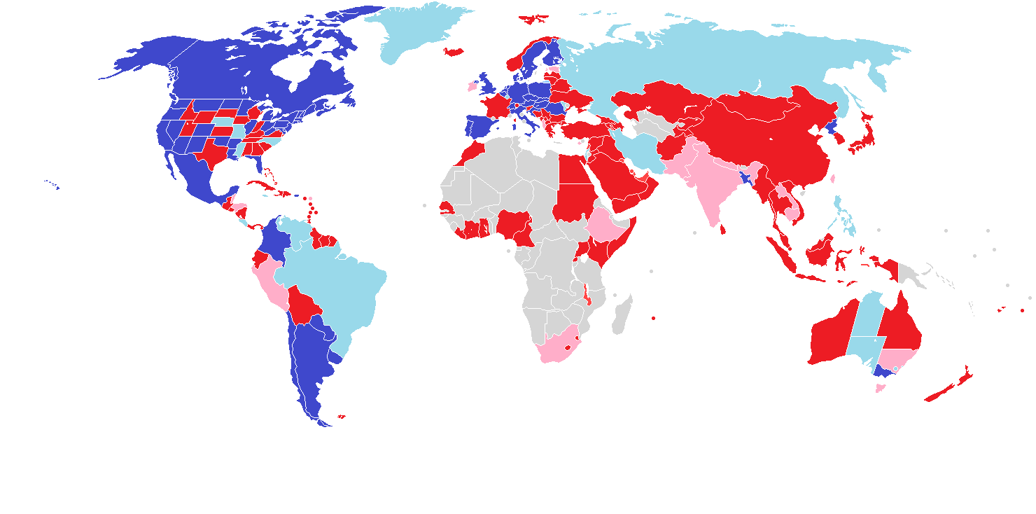 Legality_of_cannabis_for_medical_purposes.png