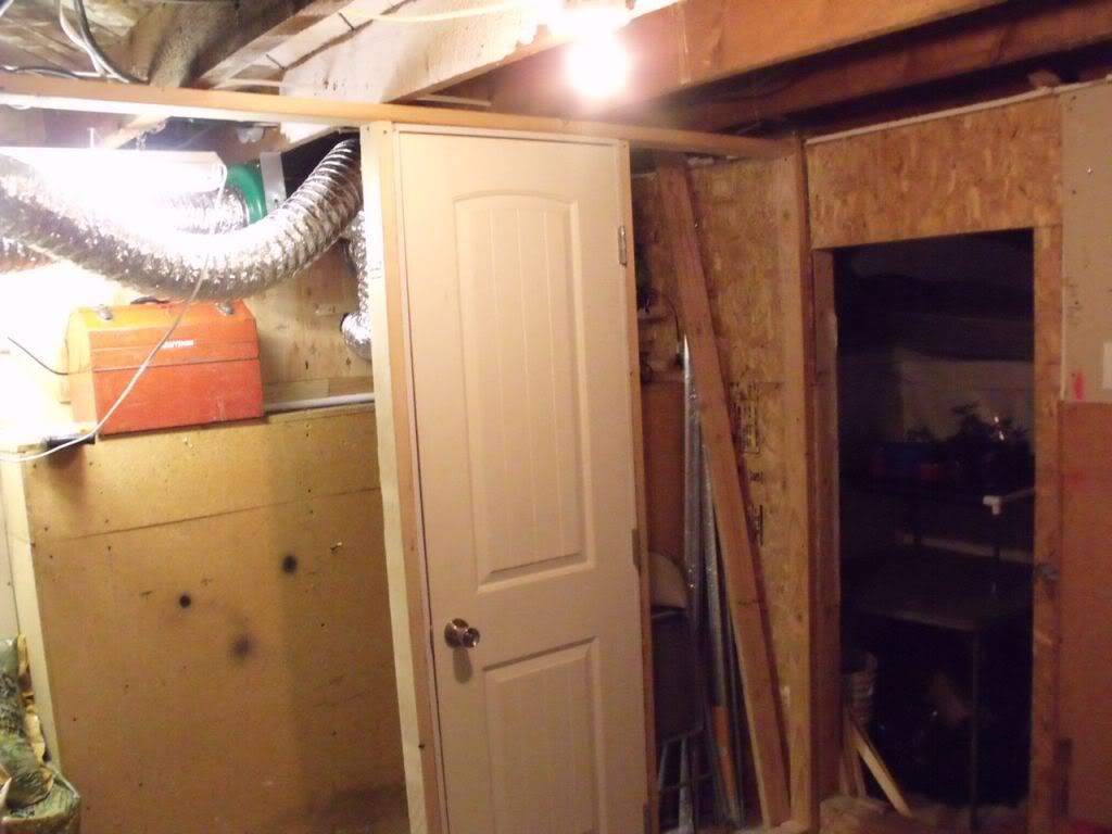 DSCF5852.jpg