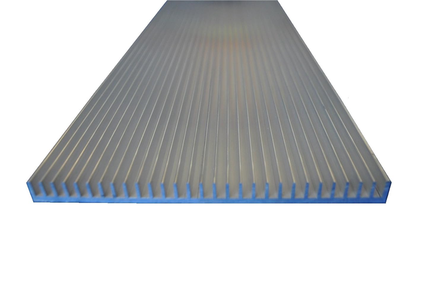 61gdZE062mL._SL1500_.jpg