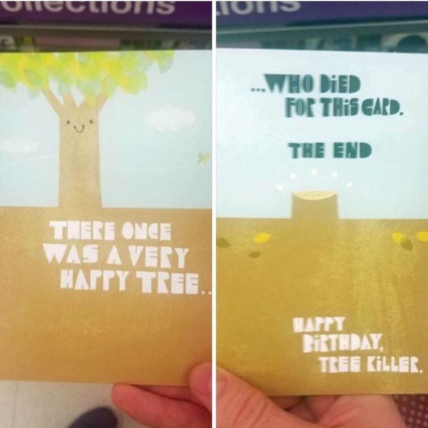 acid_picdump_42.jpg