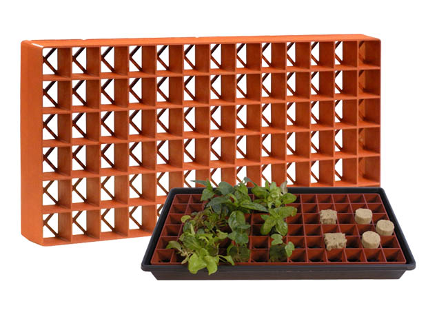 smart-tray1.png