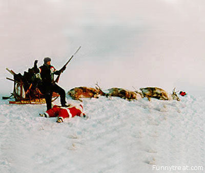 funny_christmas_pictures_161.jpg