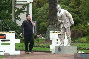 eiwH4Ch.gif