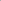 dot-g.gif