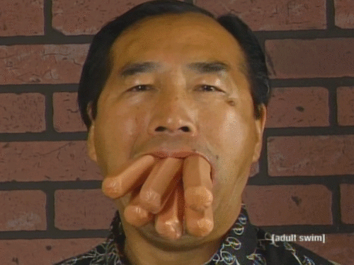 MOYTjAL.gif