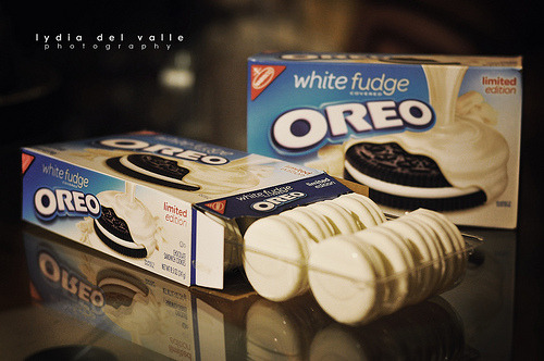 tumblr_ljb61rMiQC1qiyep7o1_500.jpg