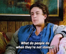 jason-segel-pothead.gif