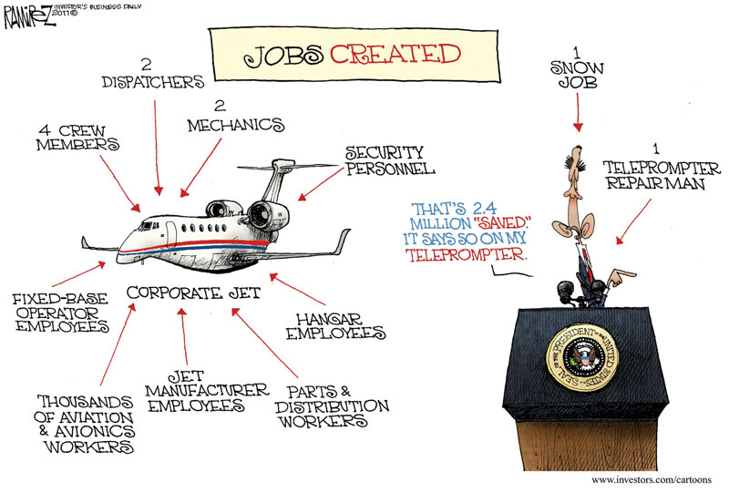 RAMclr-070711-jobs-IBD.jpg.cms