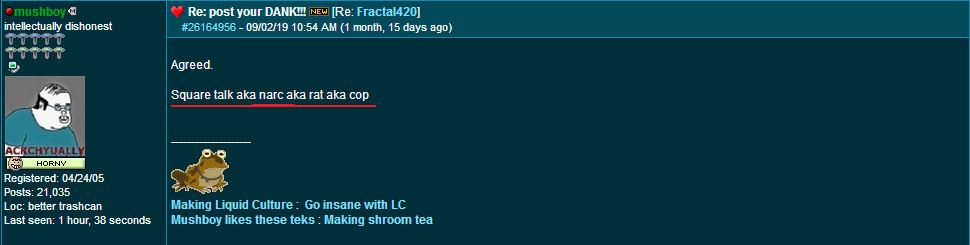 0oCTcVA.jpg