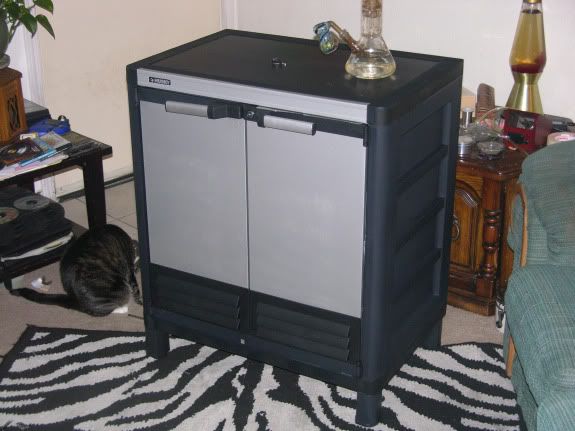 GrowBox1.jpg