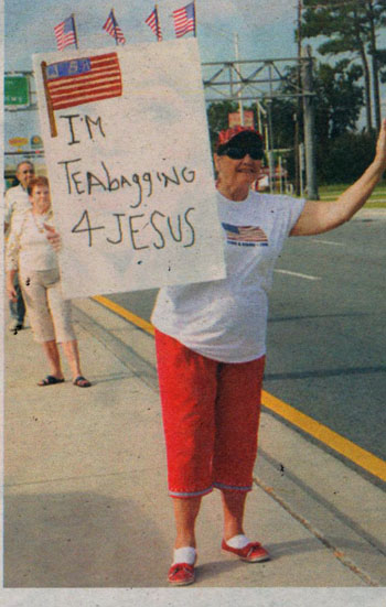 zzzteabagger.jpg