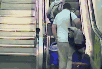 83811792.gif