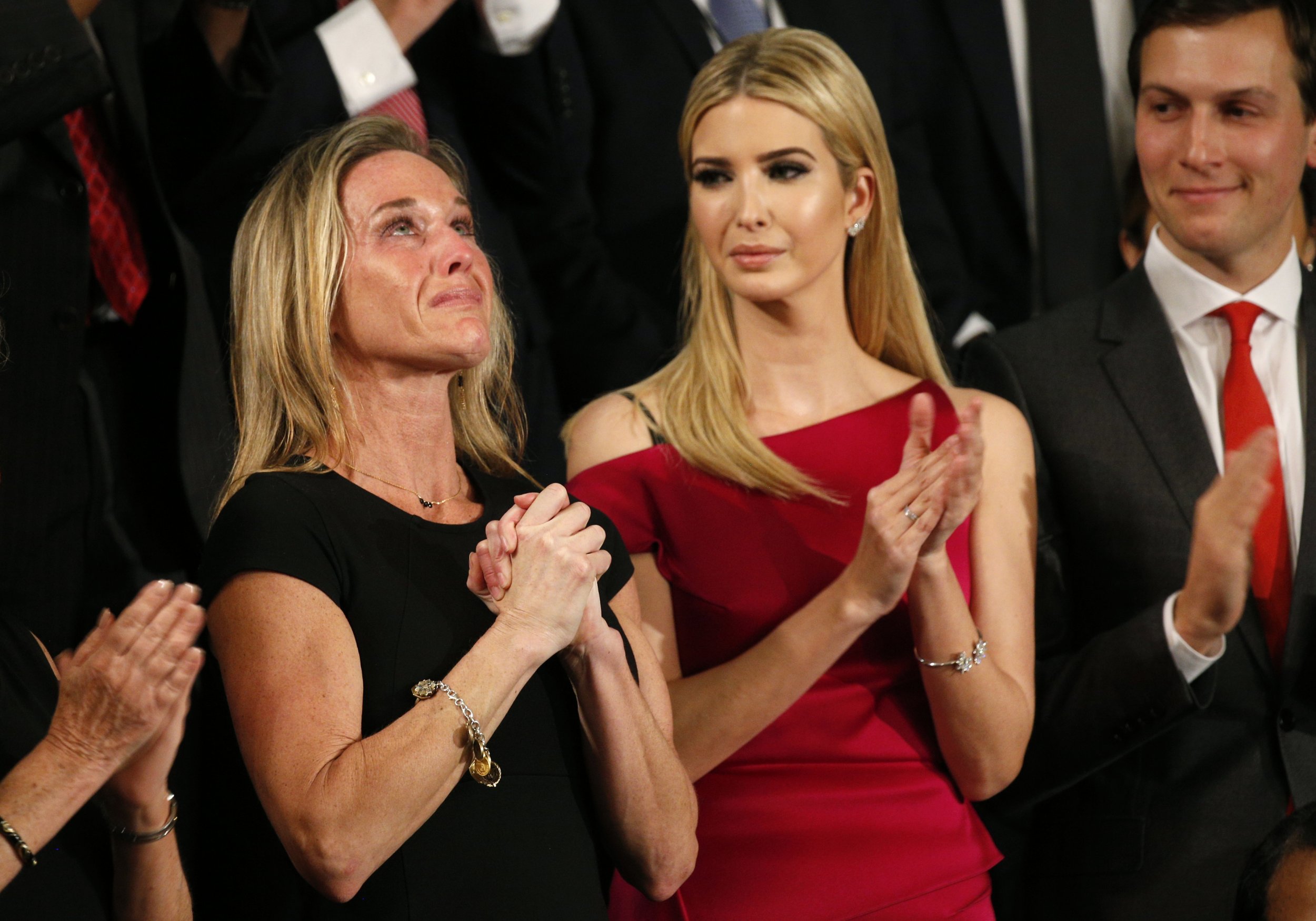carryn-owens.jpg