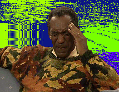 tumblr_lyj7h1Wj6m1qzcs7eo1_500.gif