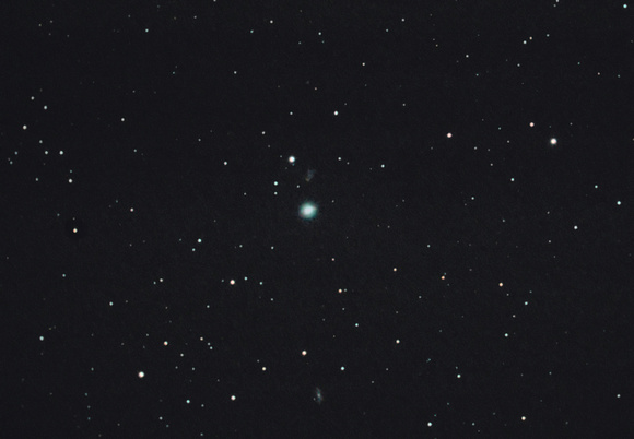 p974536458-3.jpg