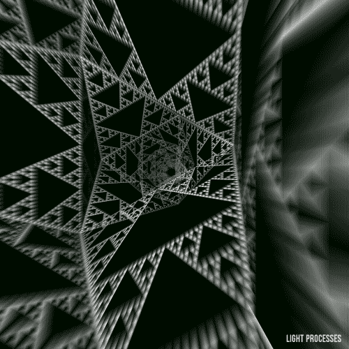 tumblr_nlj8xd4Iym1tf7qzao1_500.gif