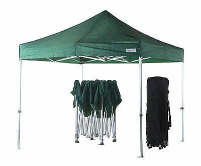 gazebo.jpg