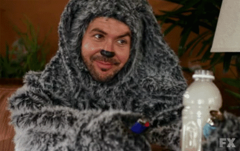 tumblr_lps6jyQe3y1qej3hto1_500.gif