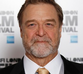 goodman-111111.jpg