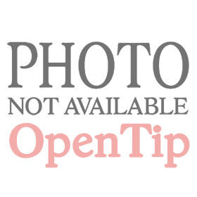 AOC-EC-WC-CPU_280_280.jpg