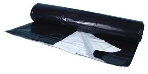 bwplastic.jpg