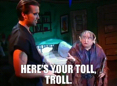 91ecedf5-56e9-47b9-b71e-f60c1cf08dac_text.gif