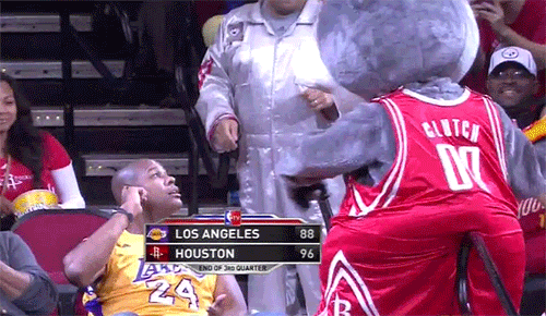 83017334.gif