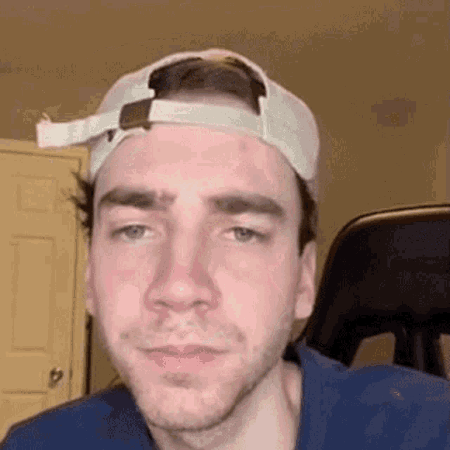 hahaha-alphakep.gif