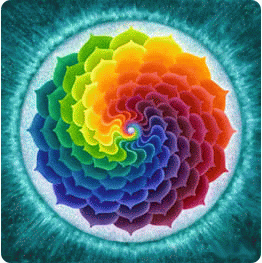 geo_sagrada.gif