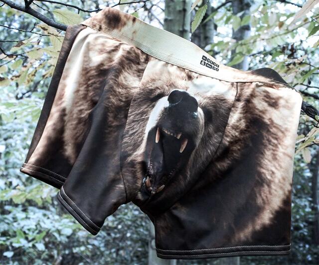 grizzly-bear-underwear-10404.jpg