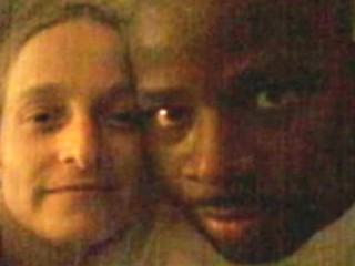 abc_thornton_girlfriend_100805_mn.jpg