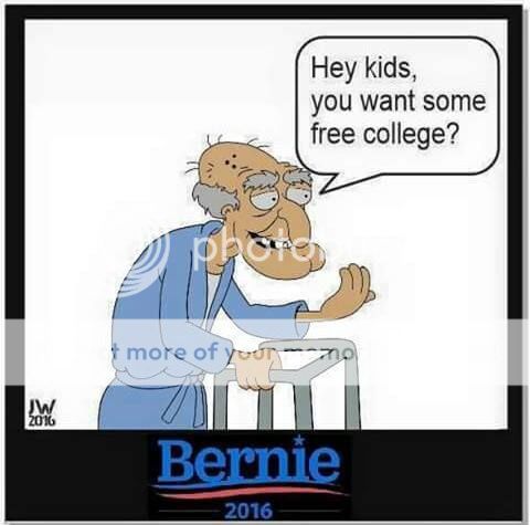 bernie_zpsz1fq00r1.jpg