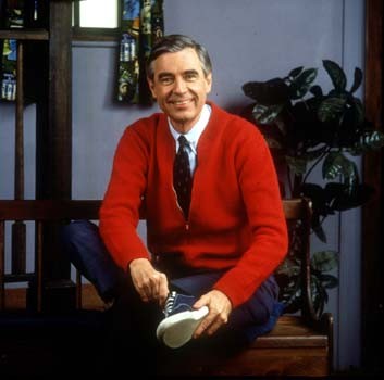 mister_rogers.jpg