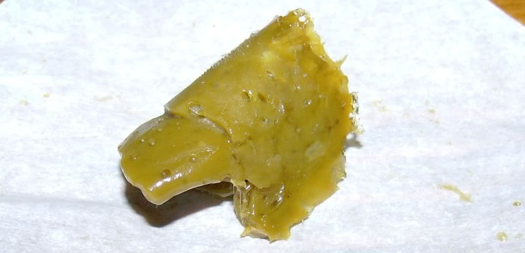 Closeup1.jpg