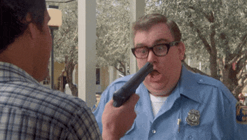 200_s.gif