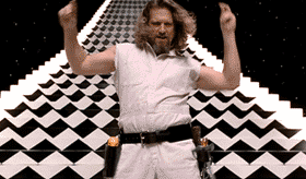 lebowski_dance.gif