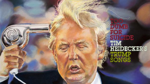 tim%20heideckers%20trump%20songs%20main.jpg