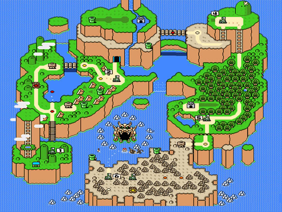 marioworldmap.jpg