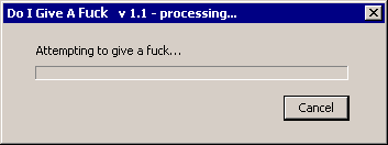 ATGAF.gif