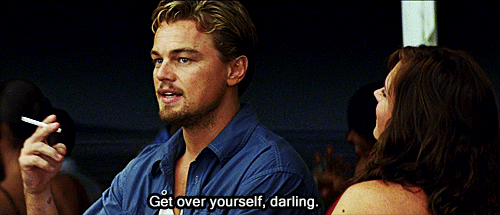 tumblr_o56q5yfZLK1u3mr8ro1_500.gif